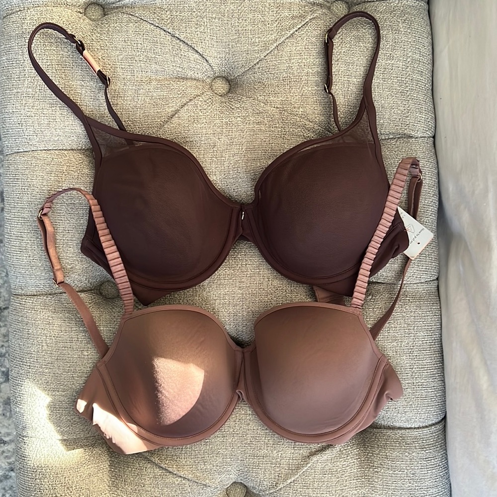 ThirdLove Bras